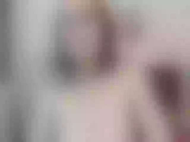 Live sex webcam photo for boobXbunny #271166026