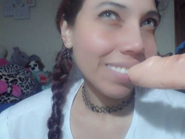 Live sex webcam photo for abby-camstar #271166568