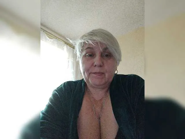 Live sex webcam photo for Arlisaac #271166538