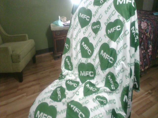 Live sex webcam photo for CoCoThundah #271159236