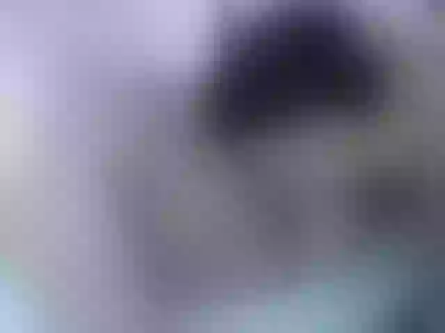 Live sex webcam photo for ciara-dominic #271157579