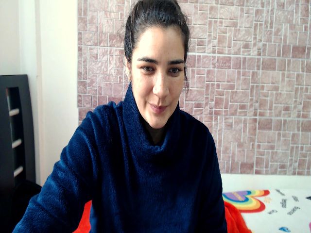 Live sex webcam photo for Sweetsmile28 #271168413