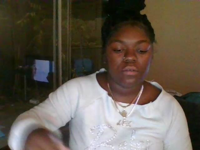 Live sex webcam photo for Bigbootibambi #271160987
