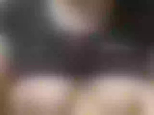 Live sex webcam photo for alexabeals #271166566