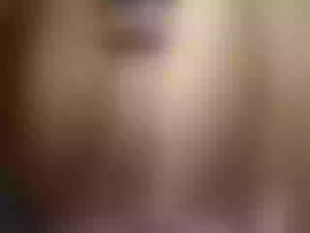 Live sex webcam photo for alexabeals #271171235