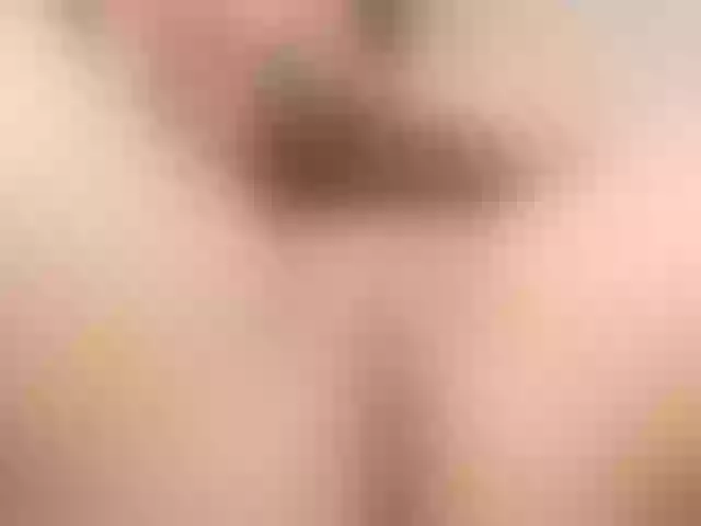 Live sex webcam photo for sindydia #271166098