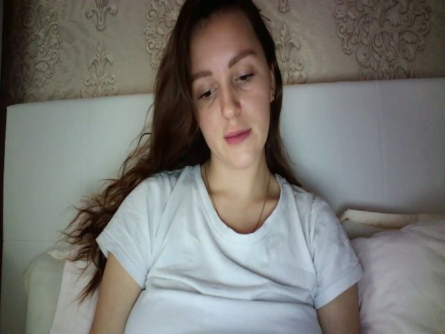 Live sex webcam photo for IraInlove #271167187
