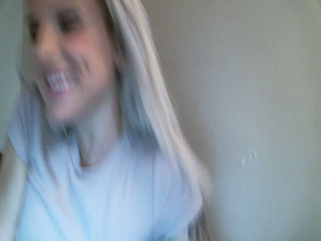 Live sex webcam photo for HaileyWinters #271160159