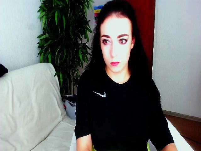 Live sex webcam photo for Tina_Kovaleva #271168743