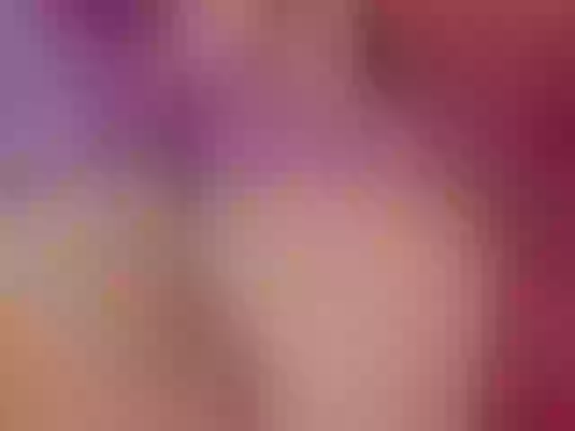 Live sex webcam photo for lilith-white #271157526