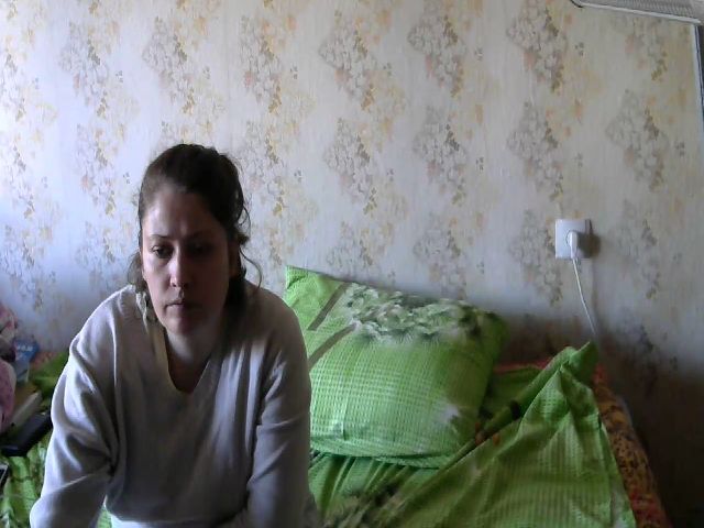 Live sex webcam photo for NiceCandy #271167006