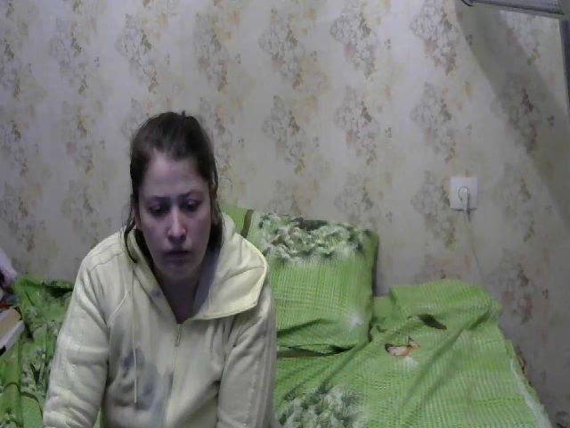 Live sex webcam photo for NiceCandy #271173068