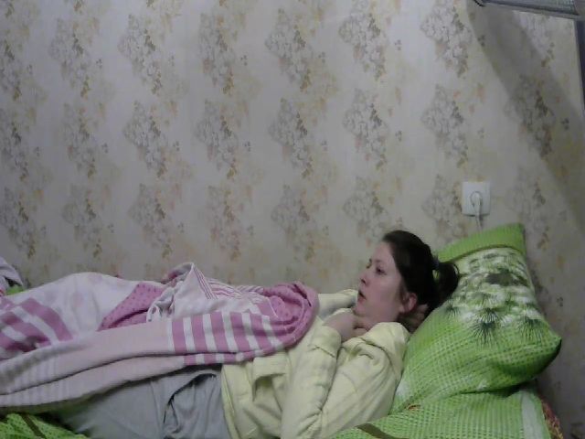 Live sex webcam photo for NiceCandy #271174009