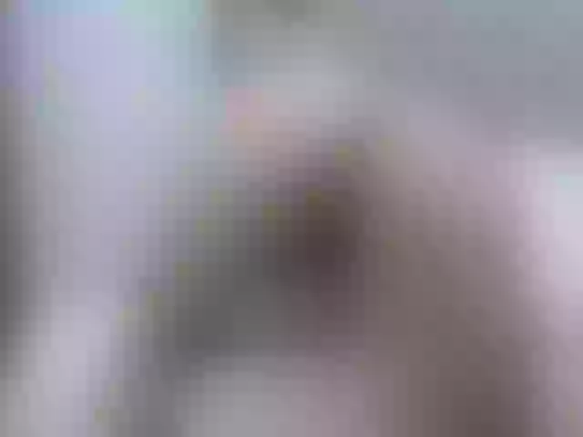Live sex webcam photo for Meganscott69 #271171760