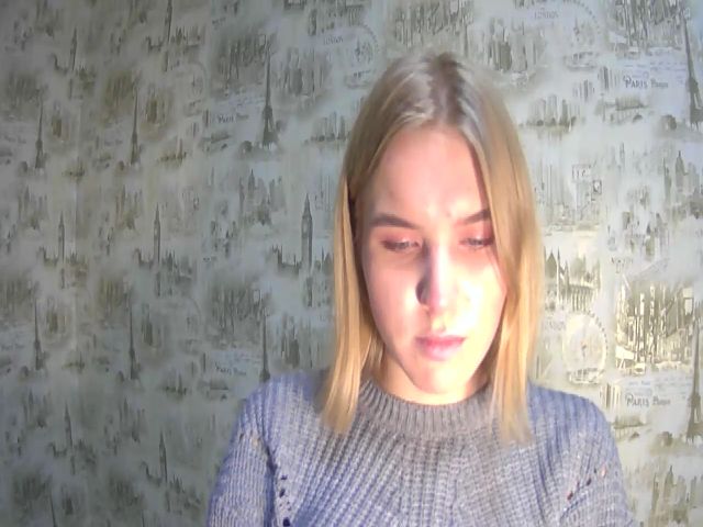 Live sex webcam photo for AlinDemi21 #271165180