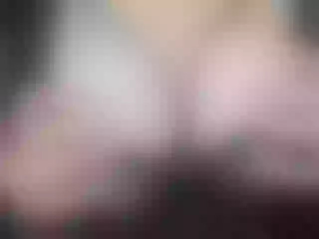 Live sex webcam photo for StellaFlurry #271157721