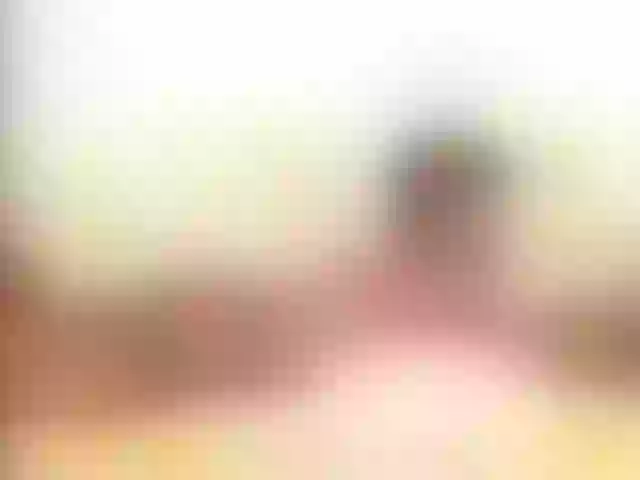 Live sex webcam photo for Eboneygold694 #271166607