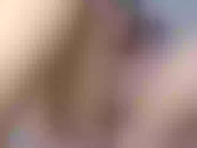 Live sex webcam photo for Sexybbianca #271162848