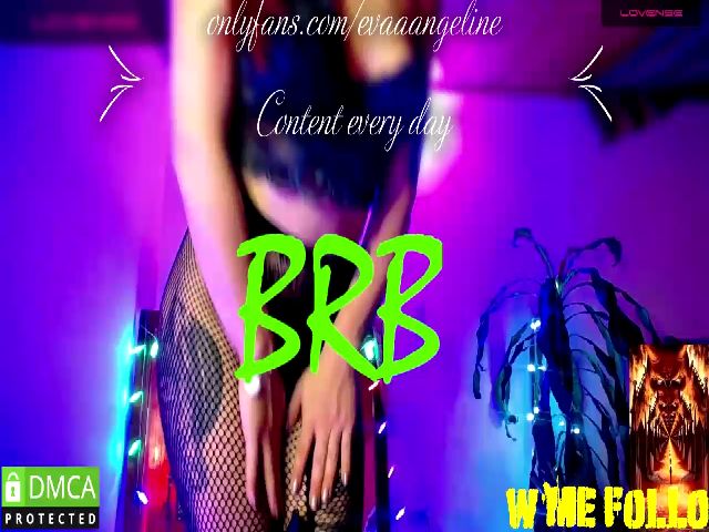 Live sex webcam photo for JEADOREEVA #271168197