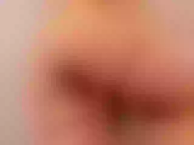 Live sex webcam photo for AliceMilleer #271162969