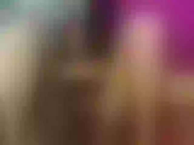 Live sex webcam photo for libelulasex #271162790