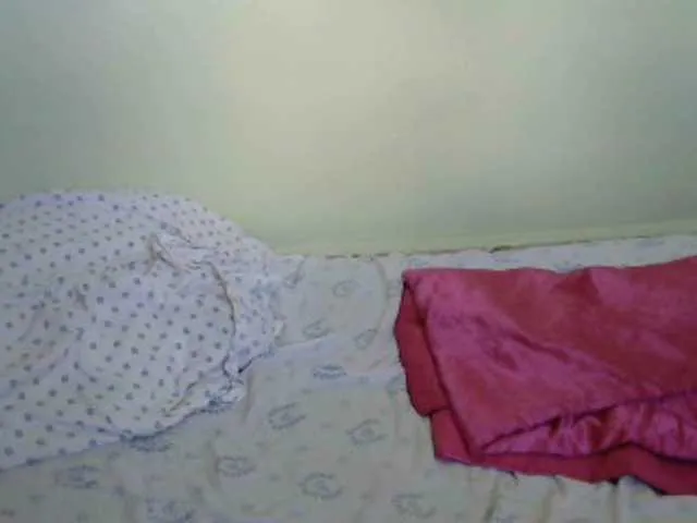 Live sex webcam photo for prettyna #271166585