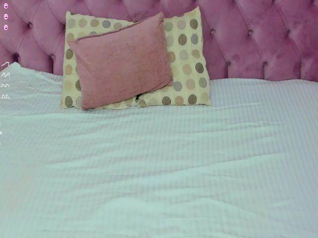 Live sex webcam photo for RaelynCroftsX #271159628