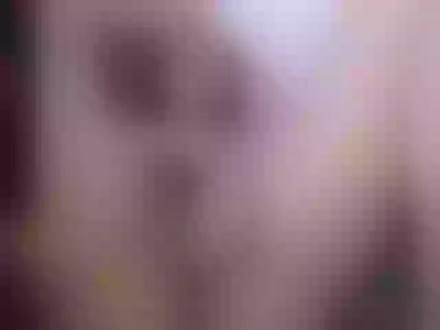 Live sex webcam photo for lisagray #271171352