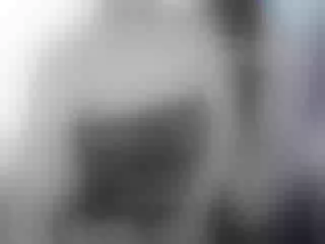 Live sex webcam photo for Ohnata #271161988