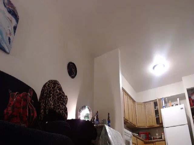 Live sex webcam photo for Noellebella #271164216