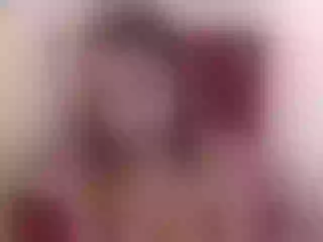 Live sex webcam photo for anna-holly #271171639