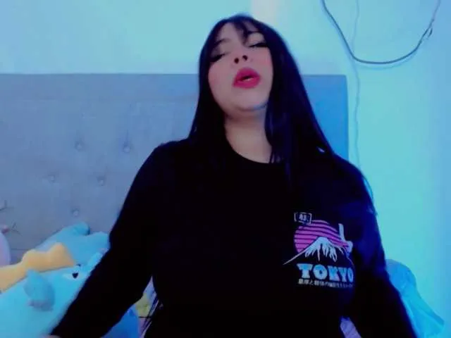 Live sex webcam photo for Rachelcute #271171746