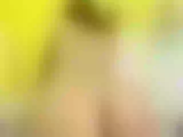 Live sex webcam photo for sweet-horny #271170822
