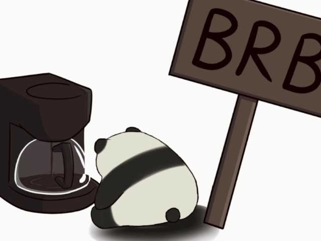 Live sex webcam photo for candysexxx2 #271158850