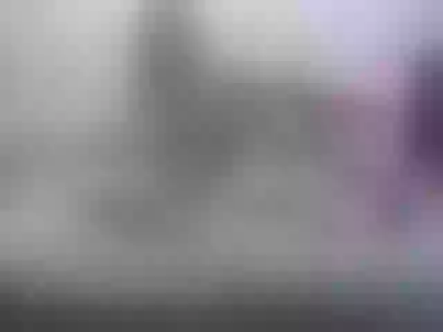 Live sex webcam photo for lanka6661 #271170340