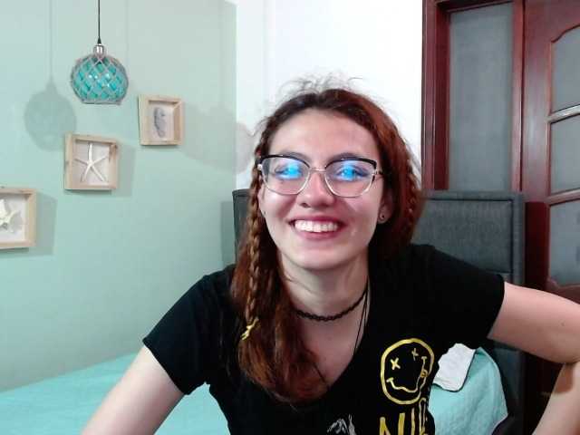 Live sex webcam photo for afrik-candoll #271158704