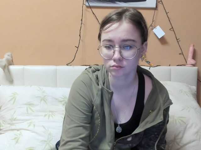 Live sex webcam photo for Kyasarin #271171280