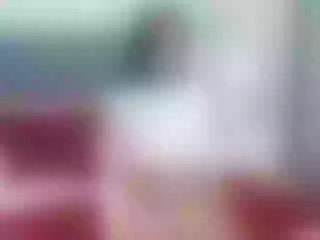 Live sex webcam photo for LilyMiler #271166554