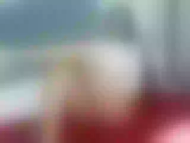 Live sex webcam photo for LilyMiler #271171173