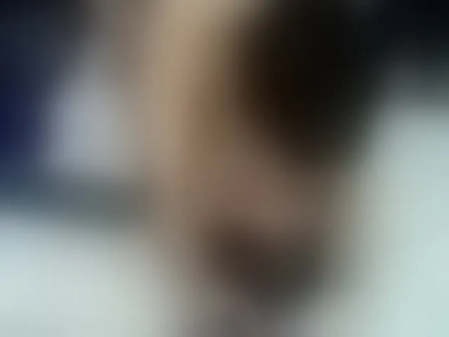 Live sex webcam photo for Asmodeolilith #271170241