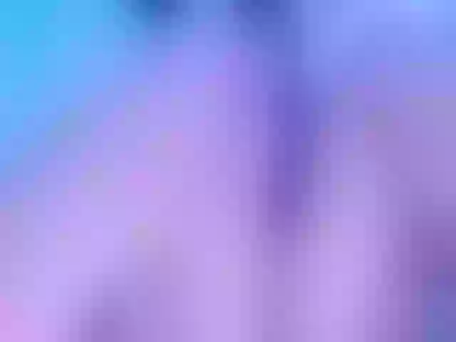 Live sex webcam photo for gatuwildhott #288022167