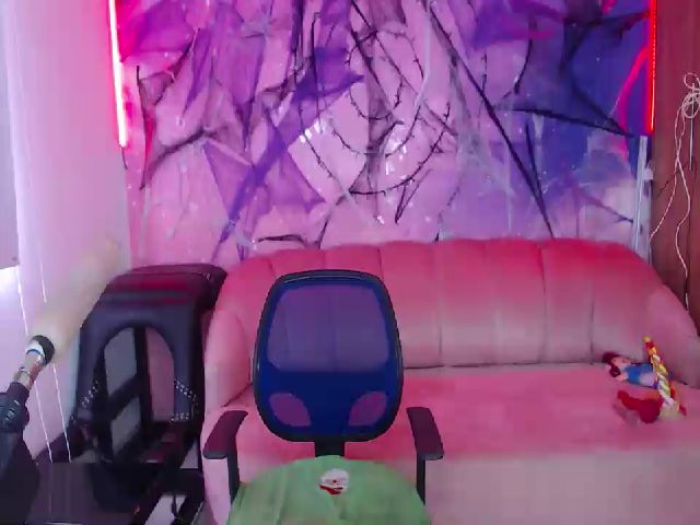 Live sex webcam photo for MollyHawkings #271167218