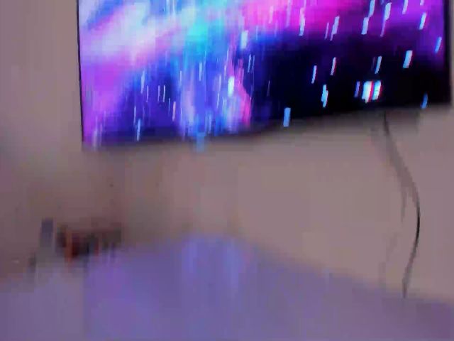 Live sex webcam photo for Yasmeen_xo #271160945