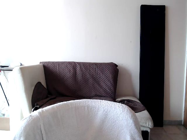 Live sex webcam photo for Megansex_11 #271167934