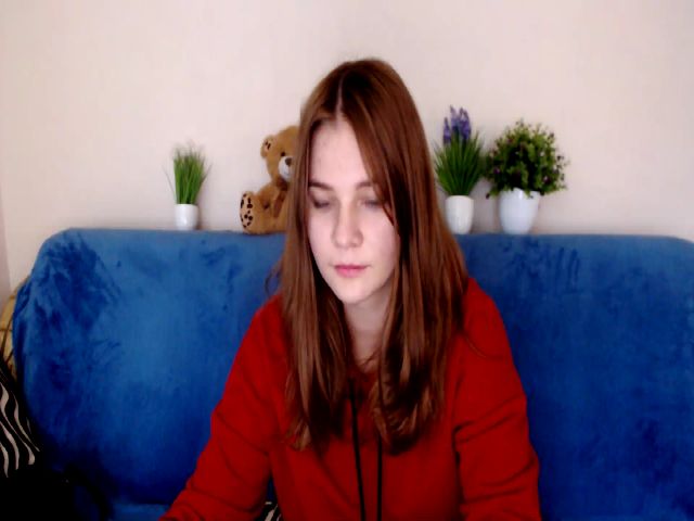 Live sex webcam photo for Hoisana #271167354