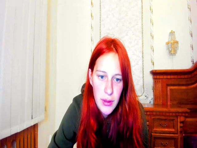 Live sex webcam photo for Lili__Anna #271172882