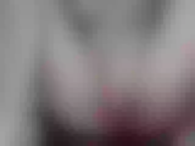 Live sex webcam photo for MafeLehmann #271170996