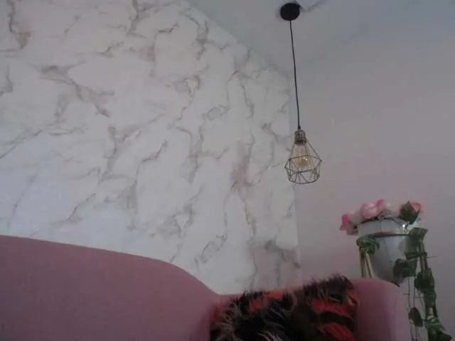Live sex webcam photo for AdrianaGomez #271166751