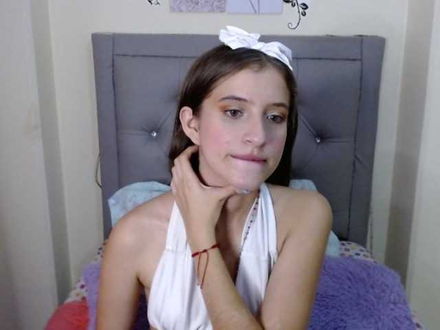 Live sex webcam photo for sofia-princes #271158475