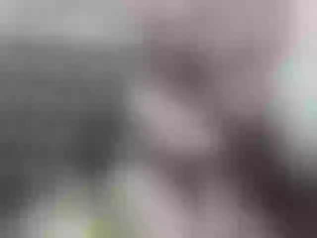 Live sex webcam photo for Madan-laren #271170919